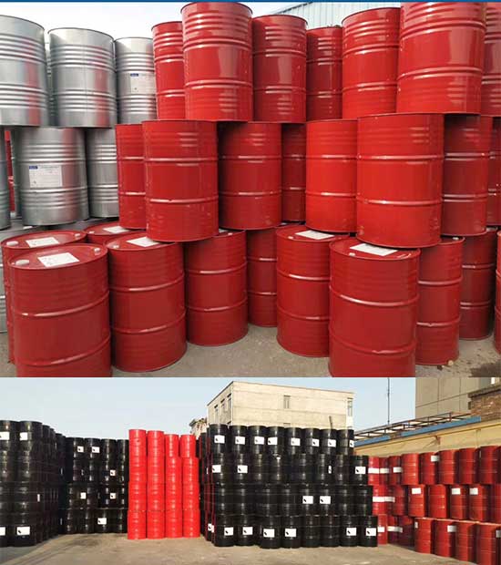 公路用黑料設備哪里賣(mài)(圖2) 雙組份公路用黑料白料
